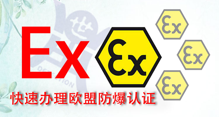 提高统筹发展和安全的能力 以高效能安全监管促进高质量发展