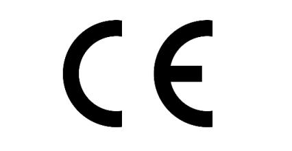 CE认证产品分类及发证模式