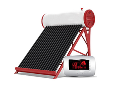 太阳能热水器办理ce认证标准