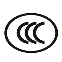 3c认证的标志你了解多少？办理CCC认证需提供这些资料
