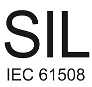 SIL认证项目流程怎么走？有哪些注意事项？