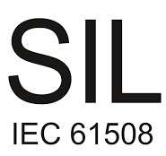 sil功能安全认证是什么？