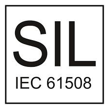 SIL认证的认证方式有几种？