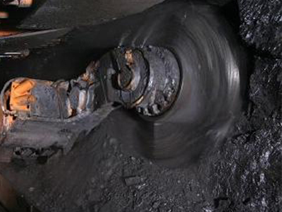 煤矿井下这几种情况是失爆现象