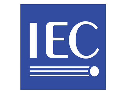 IECEx认证为什么要推行？其目的是什么？