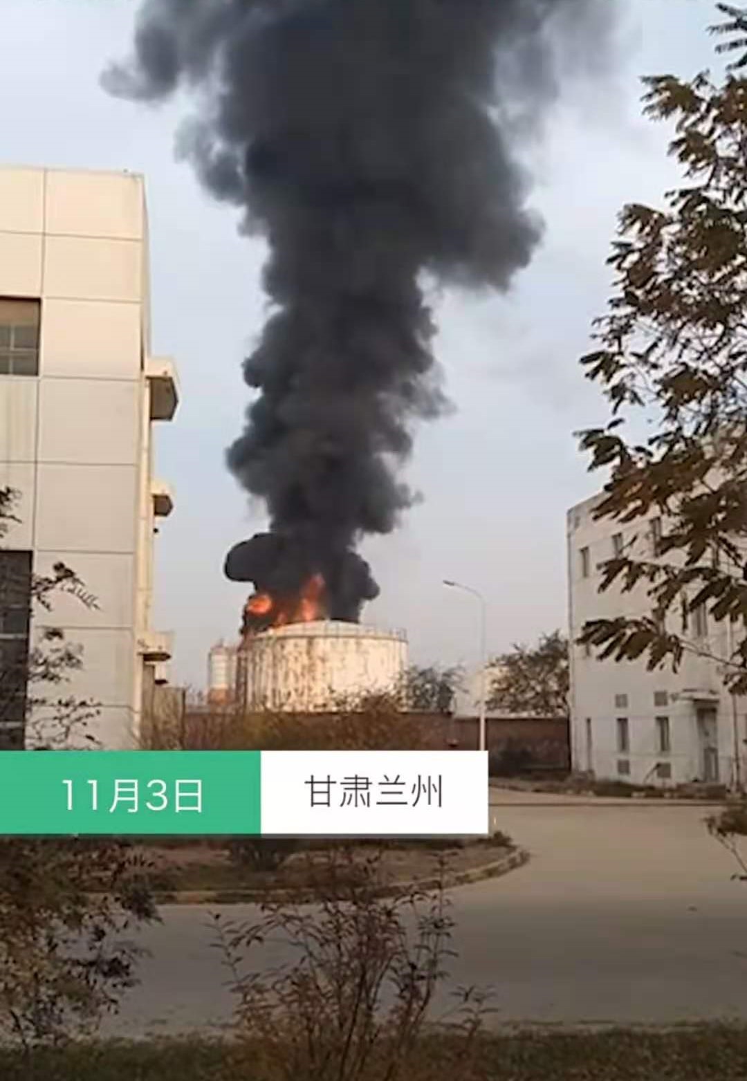 现场防爆安全检查