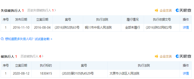 陕西省​铜川市乔子梁煤矿瓦斯事故搜救工作结束 8人遇难 遗体已找到