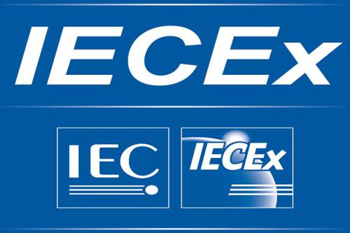 IECEx认证需要哪些资料？在哪里办理？