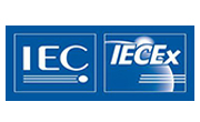办理IECEx认证还需要审厂吗？