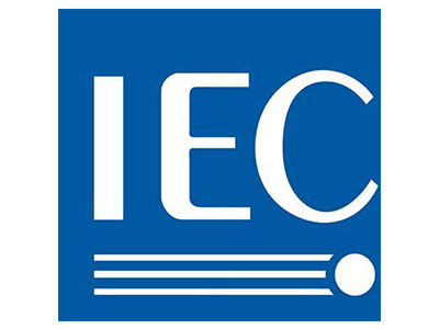 IEC 60598-1 灯具通用安全要求版本更新相关内容
