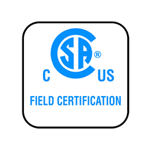 CSA认证是什么认证-哪个机构可以办理