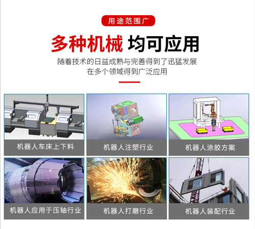  涂装防爆机器人如何办理防爆合格证