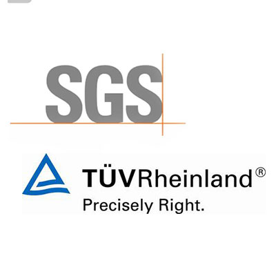 如何办理TUV/SGS频发的SIL认证