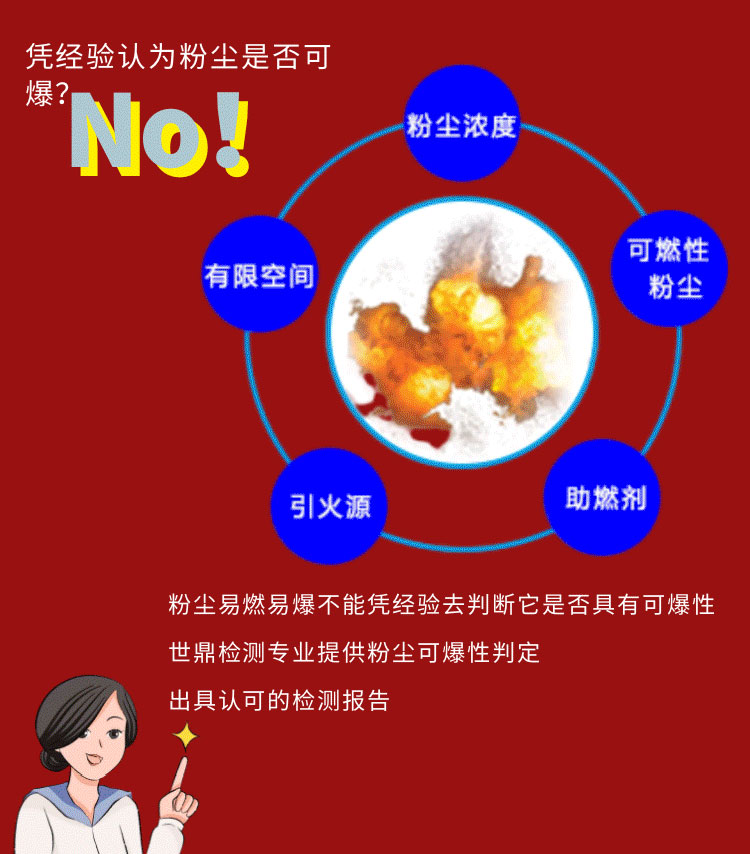 深圳工贸行业安全生产专项整治行动 “铝七条”“粉六条”