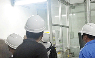 防爆电气工程改造的一般规定