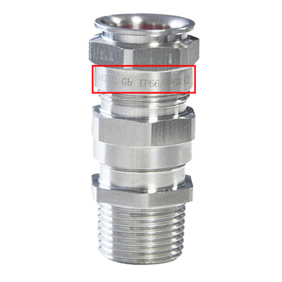 防护等级ip65是什么意思