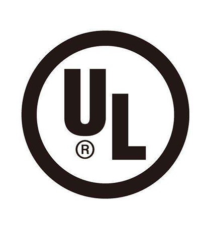 申办北美电池电控UL认证机构|流程及报价|防爆检测认证中心